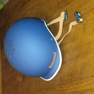 Thousand Heritage Bike and Skate Helmet